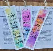 Image result for Philosophy of Life Quotes Bookmark