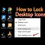 Image result for Computer Lock Icon