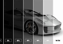 Image result for Auto Window Tint Shades