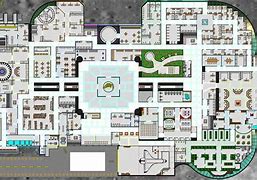 Image result for City Map for a Game