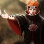 Image result for Itachi Uchiha Eyes Wallpaper 4K