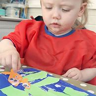 Image result for Under the Sea Crafts for Kids