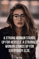 Image result for Quotes Abiout Women