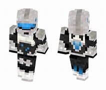 Image result for Cool Red Futuristic Minecraft Skins