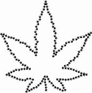 Image result for Marijuana Plant ClipArt