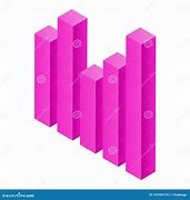 Image result for Logarithm Graph Examples