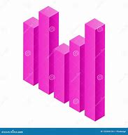 Image result for Tournament Graph Theory