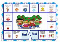 Image result for Grammar Game Worksheets