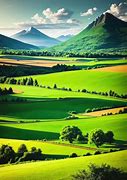 Image result for Generative Ai Landscape