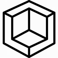 Image result for Cube Drawing Shading