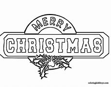 Image result for Merry Christmas Wishes to a Friend