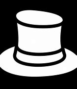 Image result for Chaotic Top Hat Roblox