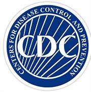 Image result for CDC Logo HD