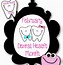 Image result for Smile Teeth Clip Art