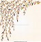 Image result for Willow Tree Branch Illustration