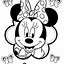 Image result for Disney Joanna Coloring Pages