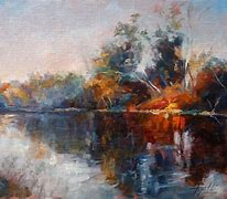 Image result for Fine Art