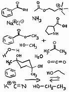 Image result for Chemical Energy Equation