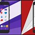 Image result for Android Icon Pack