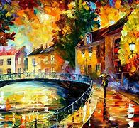 Image result for Abstract Artwork