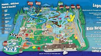 Image result for Cultus Lake Hiking Map