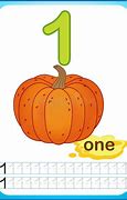 Image result for ESL Kindergarten Worksheets for Animals Printable