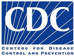 Image result for CDC Logo HD