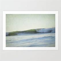 Image result for Vintage Surf Art