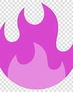 Image result for Green Fire Emoji