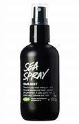 Image result for Smell of Sea Spray