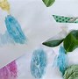 Image result for Leaf for Kids