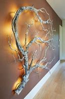 Image result for Wall Tree Home Decor