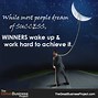 Image result for Success Quotes by Famous Business People