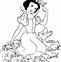 Image result for Disney Princess Coloring Sheets