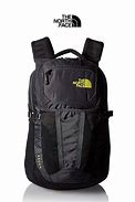 Image result for North Face Trolley Bag