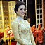 Image result for Artis Wanita Indonesia Kebaya