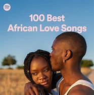 Image result for Song About I Love South Africa for Kids