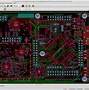 Image result for Schematic Design Software