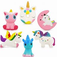 Image result for Yutyrannus Squishy Toys