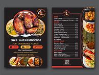 Image result for Plain Background for Food Flyer