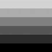 Image result for Gradient Stripes