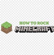 Image result for Minecraft ICO