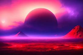 Image result for Sun Painting Unique Image