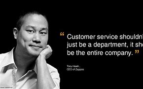 Image result for Customer Experience Quotes