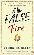 Image result for False Fire Alarm