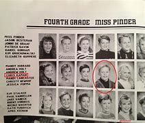 Image result for 4th Grade Yearbook