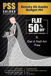 Image result for Poster Designing