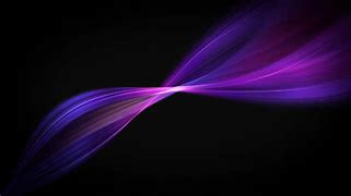 Image result for Purple Contrast Background