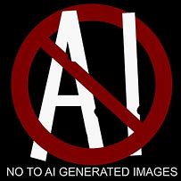 Image result for Ai Generated Art Love