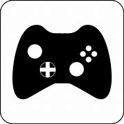 Image result for Gaming Icon Pic